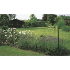 Betafence Pantanet Tuingaas Family 183 Cmx25 M Groen 10 Betafence Pantanet Tuingaas Family 183 Cmx25 M Groen -Tuinmeubel Verkoop 123 2217