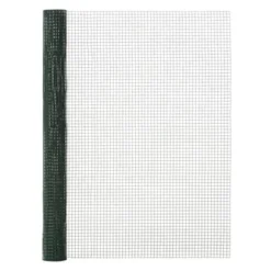 Handson Vogelgaas 100cm X 5m Groen