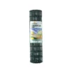 Gardenplast Light Tuingaas 80cm X 25m
