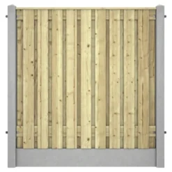 Houtbetonschutting Grijs Grenen Per Meter 8 Houtbetonschutting Grijs Grenen Per Meter -Tuinmeubel Verkoop 123 2255