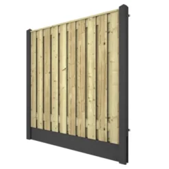 Houtbetonschutting Antraciet Grenen Per Meter 11 Houtbetonschutting Antraciet Grenen Per Meter -Tuinmeubel Verkoop 123 2264