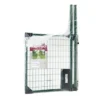 Betafence Bekafor Tuinpoort 100x120 Cm Groen