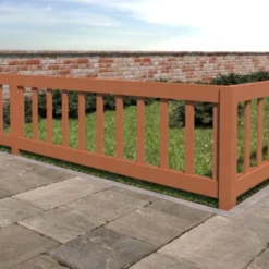 Tuinhekpoort Colorado Ca. 60x100 Cm 19 Tuinhekpoort Colorado Ca. 60x100 Cm -Tuinmeubel Verkoop 123 2359