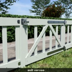 Tuinhekpoort Colorado Ca. 60x100 Cm 23 Tuinhekpoort Colorado Ca. 60x100 Cm -Tuinmeubel Verkoop 123 2363