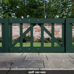 Tuinhekpoort Colorado Ca. 60x100 Cm 25 Tuinhekpoort Colorado Ca. 60x100 Cm -Tuinmeubel Verkoop 123 2365