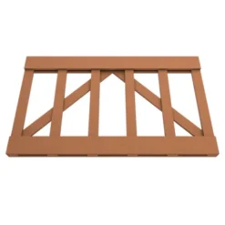 Tuinhekpoort Colorado Ca. 60x100 Cm 26 Tuinhekpoort Colorado Ca. 60x100 Cm -Tuinmeubel Verkoop 123 2366