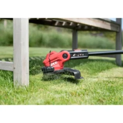 SKIL 20V Trimmer 0230AA 25cm Incl. 2,0Ah Accu + Snellader -Tuinmeubel Verkoop 123 2393