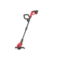 SKIL 20V Trimmer 0230AA 25cm Incl. 2,0Ah Accu + Snellader -Tuinmeubel Verkoop 123 2397