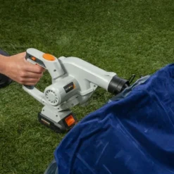 Batavia Multifunctionele Blazer 18 Volt (zonder Accu) -Tuinmeubel Verkoop 123 2401