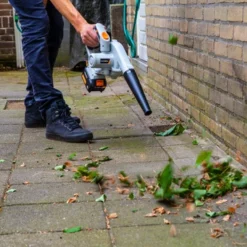 Batavia Multifunctionele Blazer 18 Volt (zonder Accu) -Tuinmeubel Verkoop 123 2402