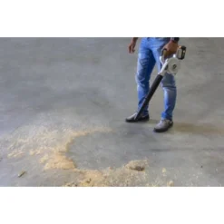 Batavia Multifunctionele Blazer 18 Volt (zonder Accu) -Tuinmeubel Verkoop 123 2403