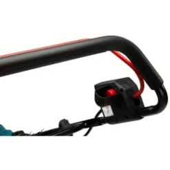 Makita 2x18V Grasmaaier DLM382Z 38cm (zonder Accu) -Tuinmeubel Verkoop 123 2421