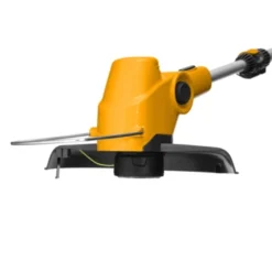 STIGA 20V Trimmer 25cm Incl. 2,0Ah Accu + Oplader -Tuinmeubel Verkoop 123 2431