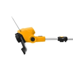 STIGA 20V Trimmer 25cm Incl. 2,0Ah Accu + Oplader -Tuinmeubel Verkoop 123 2432