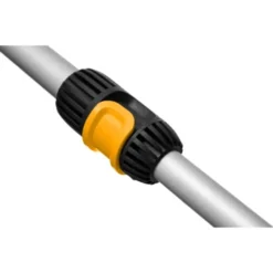 STIGA 20V Trimmer 25cm Incl. 2,0Ah Accu + Oplader -Tuinmeubel Verkoop 123 2433