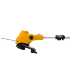 STIGA 20V Trimmer 25cm Incl. 2,0Ah Accu + Oplader -Tuinmeubel Verkoop 123 2434