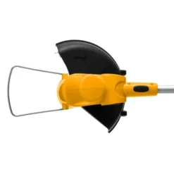 STIGA 20V Trimmer 25cm Incl. 2,0Ah Accu + Oplader -Tuinmeubel Verkoop 123 2436