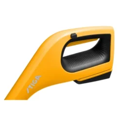 STIGA 20V Trimmer 25cm Incl. 2,0Ah Accu + Oplader -Tuinmeubel Verkoop 123 2437