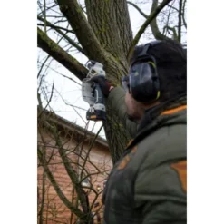 Batavia Maxxpack Nexxsaw Compacte Kettingzaag 18V Li-ion (zonder Accu) 9 Batavia Maxxpack Nexxsaw Compacte Kettingzaag 18V Li-ion (zonder Accu) -Tuinmeubel Verkoop 123 2451