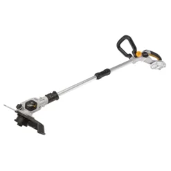 Batavia 18V Trimmer Maxxpack 23cm (zonder Accu) 7 Batavia 18V Trimmer Maxxpack 23cm (zonder Accu) -Tuinmeubel Verkoop 123 2455