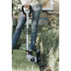 Batavia 18V Trimmer Maxxpack 23cm (zonder Accu) 9 Batavia 18V Trimmer Maxxpack 23cm (zonder Accu) -Tuinmeubel Verkoop 123 2457