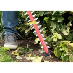 SKIL 20V Heggenschaar 0429CA 50cm (zonder Accu) -Tuinmeubel Verkoop 123 2463