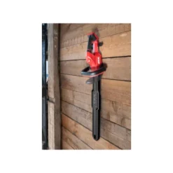 SKIL 20V Heggenschaar 0429CA 50cm (zonder Accu) -Tuinmeubel Verkoop 123 2465