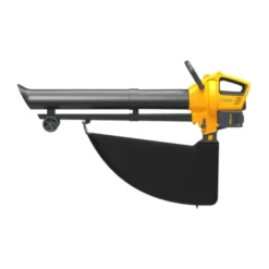 STIGA 2x20V Bladblazer Incl. 2 Accu's 4Ah + Dubbele Oplader -Tuinmeubel Verkoop 123 2473