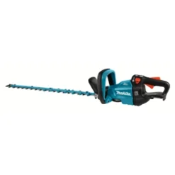 Makita 18V Heggenschaar DUH602Z (zonder Accu) -Tuinmeubel Verkoop 123 2477