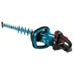 Makita 18V Heggenschaar DUH602Z (zonder Accu) -Tuinmeubel Verkoop 123 2478