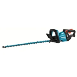 Makita 18V Heggenschaar DUH602Z (zonder Accu) -Tuinmeubel Verkoop 123 2479