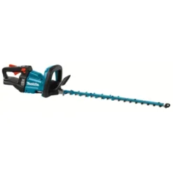 Makita 18V Heggenschaar DUH602Z (zonder Accu) -Tuinmeubel Verkoop 123 2480