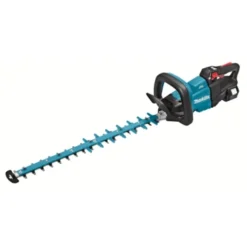 Makita 18V Heggenschaar DUH602Z (zonder Accu) -Tuinmeubel Verkoop 123 2481