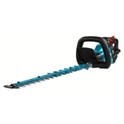 Makita 18V Heggenschaar DUH602Z (zonder Accu) -Tuinmeubel Verkoop 123 2482