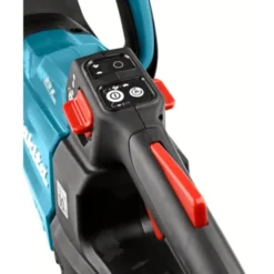 Makita 18V Heggenschaar DUH602Z (zonder Accu) -Tuinmeubel Verkoop 123 2484