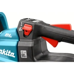 Makita 18V Heggenschaar DUH602Z (zonder Accu) -Tuinmeubel Verkoop 123 2485