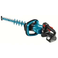 Makita 18V Heggenschaar DUH602Z (zonder Accu) -Tuinmeubel Verkoop 123 2488