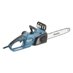 Makita Elektrische Kettingzaag UC3541A -Tuinmeubel Verkoop 123 2503