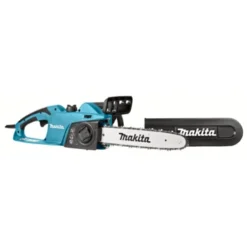 Makita Elektrische Kettingzaag UC3541A -Tuinmeubel Verkoop 123 2504