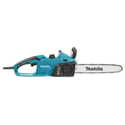 Makita Elektrische Kettingzaag UC3541A -Tuinmeubel Verkoop 123 2505