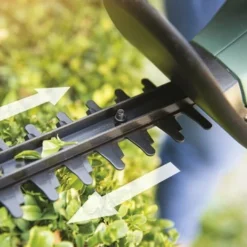 Bosch 18V Heggenschaar EasyHedgeCut 46cm (zonder Accu) -Tuinmeubel Verkoop 123 2513