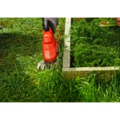 SKIL 20V Gras- En Struikschaar 0630CA (zonder Accu) -Tuinmeubel Verkoop 123 2518