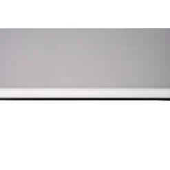 Zijwand Voor Pergola Classic & Deluxe Wit 360 Series 10 Zijwand Voor Pergola Classic & Deluxe Wit 360 Series -Tuinmeubel Verkoop 123 252