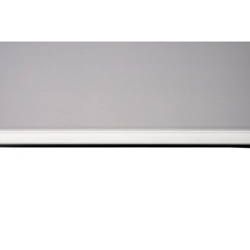 Zijwand Voor Pergola Classic & Deluxe Wit 360 Series 5 Zijwand Voor Pergola Classic & Deluxe Wit 360 Series - Afbeelding 5