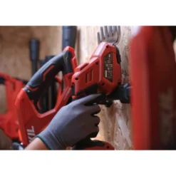 SKIL 20V Gras- En Struikschaar 0630CA (zonder Accu) -Tuinmeubel Verkoop 123 2521