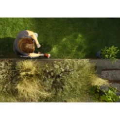 SKIL 20V Gras- En Struikschaar 0630CA (zonder Accu) -Tuinmeubel Verkoop 123 2522