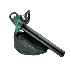 Bosch Bladblazer Universal Garden Tidy 3-in-1