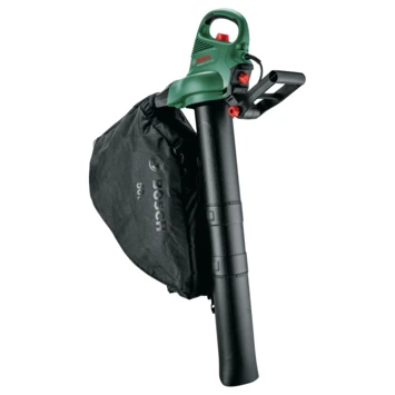 Bosch Bladblazer Universal Garden Tidy 3-in-1 2 Bosch Bladblazer Universal Garden Tidy 3-in-1 - Afbeelding 2