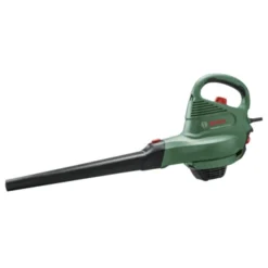 Bosch Bladblazer Universal Garden Tidy 3-in-1 12 Bosch Bladblazer Universal Garden Tidy 3-in-1 -Tuinmeubel Verkoop 123 2536