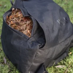 Bosch Bladblazer Universal Garden Tidy 3-in-1 13 Bosch Bladblazer Universal Garden Tidy 3-in-1 -Tuinmeubel Verkoop 123 2537